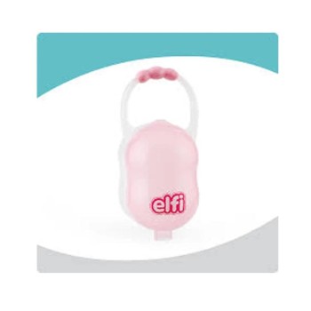 ELFI KUTIJA ZA VARALICU ANATOMSKA RK09 ELFI KUTIJA ZA VARALICU ANATOMSKA RK09