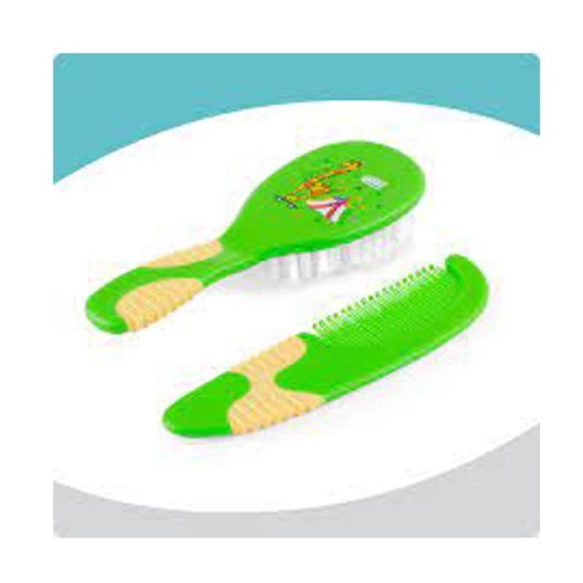 Elfi Set Cetka I Cesalj Gumena Drska Rk16