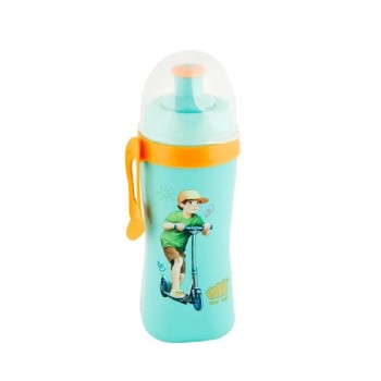ELFI SOLJA SPORT 350ML RK79
