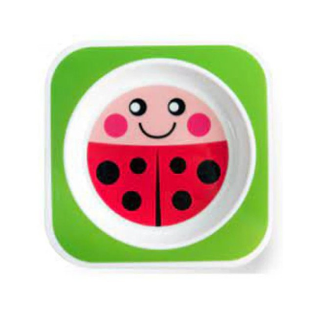 Elfi Tanjir Cetvrtasti Rk58