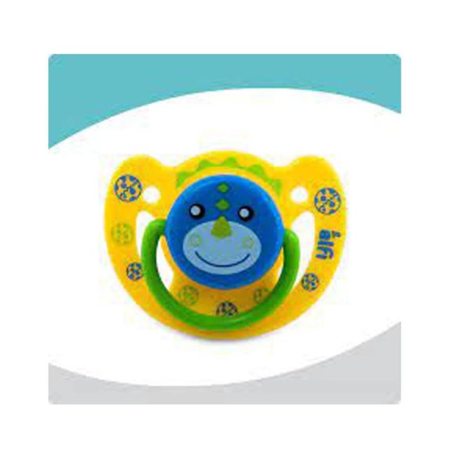 Elfi Varalica 0-6M Rk61-1