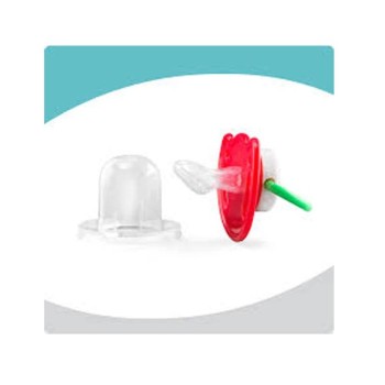 ELFI VARALICA 6-18M RK61-2