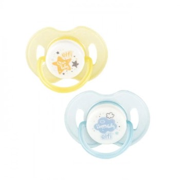 ELFI VARALICA ANATOMSKA 0-6M 2/1 RK73-1 ELFI VARALICA ANATOMSKA 0-6M 2/1 RK73-1