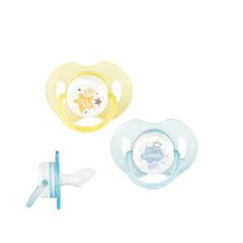 ELFI VARALICA OKRUGLA 6-18M 2/1 RK69-2