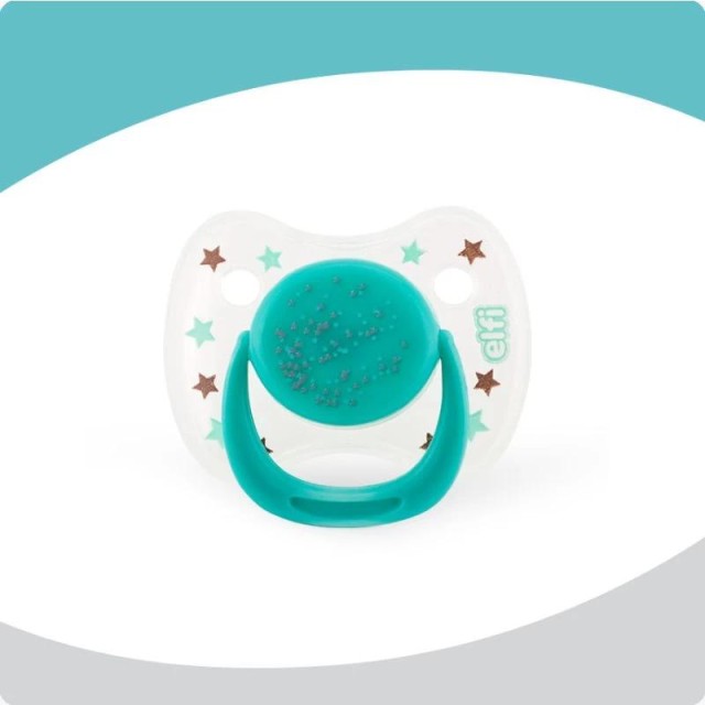 Elfi Varalica Safari 0-6M Rk63-1