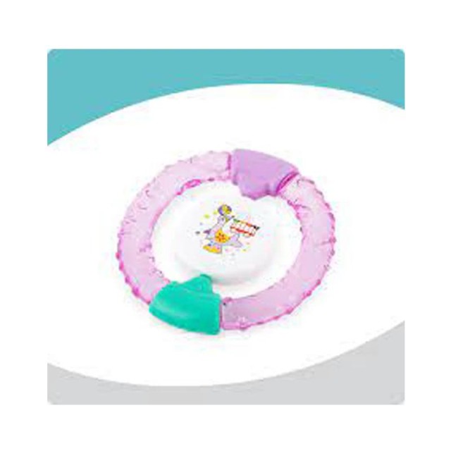 Elfi Zvecka/ Vodena Glodalica Rk21