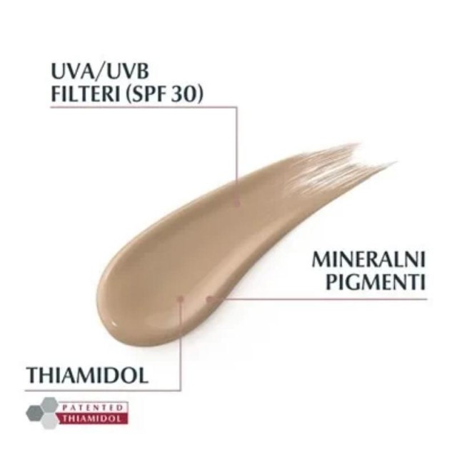 Eucerin Anti-Pigment Tonirana Dnevna Krema Spf30 Tamna 50Ml