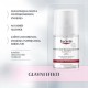 Eucerin Antiperspirant Intensive Sprej