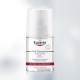 Eucerin Antiperspirant Intensive Sprej