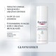 Eucerin Antiredness Dnevna Krema Protiv Crvenila Sa Zelenim Pigmentima 50 Ml Eucerin Antiredness Dnevna Krema Protiv Crvenila Sa Zelenim Pigmentima 50 Ml