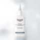 Eucerin Dermocapillaire Revitalizirajući Tretman 100 Ml