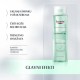Eucerin Dermopure Micelarna Voda 200 Ml