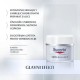 Eucerin Lipo-Balans Krema 50 Ml