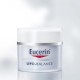 Eucerin Lipo-Balans Krema 50 Ml