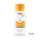 Eucerin Sun Lagani Losion Za Zaštitu Osetljive Kože Od Sunca Spf 30 150 Ml