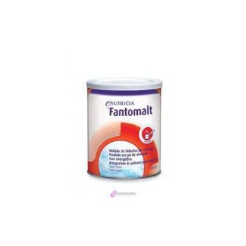 FANTOMALT 400G FANTOMALT 400G
