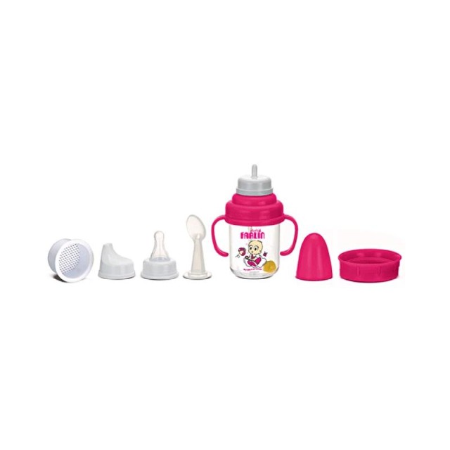 Farlin Casa Poklon Set Bf-187