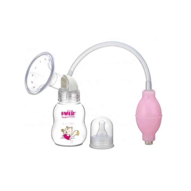 Farlin Pumpa Za Izmanje Bf-640