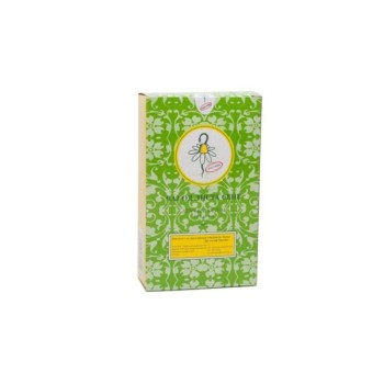 JP CAJ SENA/MAJKIN LIST 80G JP CAJ SENA/MAJKIN LIST 80G