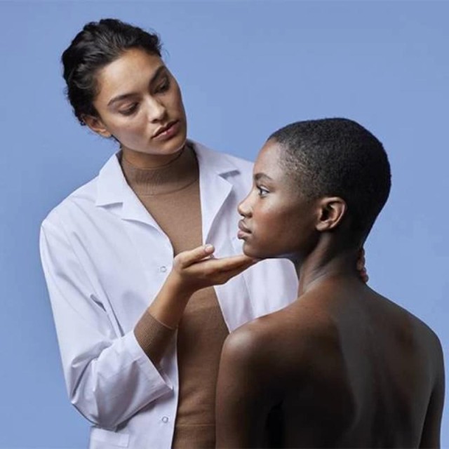 La Roche-Posay Anthelios Oil Correct Spf 50+ Zaštita Od Sunca Za Masnu Kožu 50 Ml