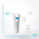 La Roche-Posay Cicaplast B5 Baume Spf 50 40 Ml