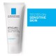 La Roche-Posay Effaclar H Krema 40 Ml