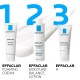 La Roche-Posay Effaclar H Krema 40 Ml