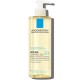 La Roche-Posay Lipikar Ulje Za Tusiranje Ap+ 400 Ml