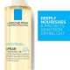 La Roche-Posay Lipikar Ulje Za Tusiranje Ap+ 400 Ml