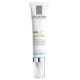 La Roche-Posay Pure Vitamin C Krema Za Područje Oko Očiju 15 Ml La Roche-Posay Pure Vitamin C Krema Za Područje Oko Očiju 15 Ml
