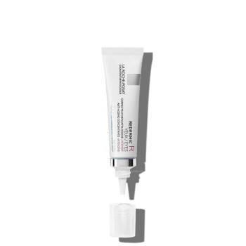 La Roche-Posay Redermic Retinol krema oko ociju 15 ml