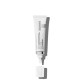 La Roche-Posay Redermic Retinol Krema Oko Ociju 15 Ml