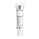 La Roche-Posay Redermic Retinol Krema Oko Ociju 15 Ml