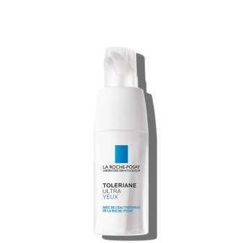 La Roche-Posay Toleriane Ultra krema oko očiju 20 ml