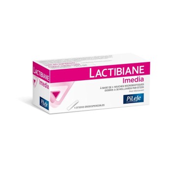 LACTIBIANE IMEDIA 4 KESICE