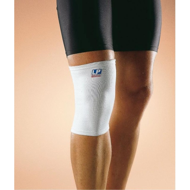 Lp 601 Ortoza Steznik Koleno Xl