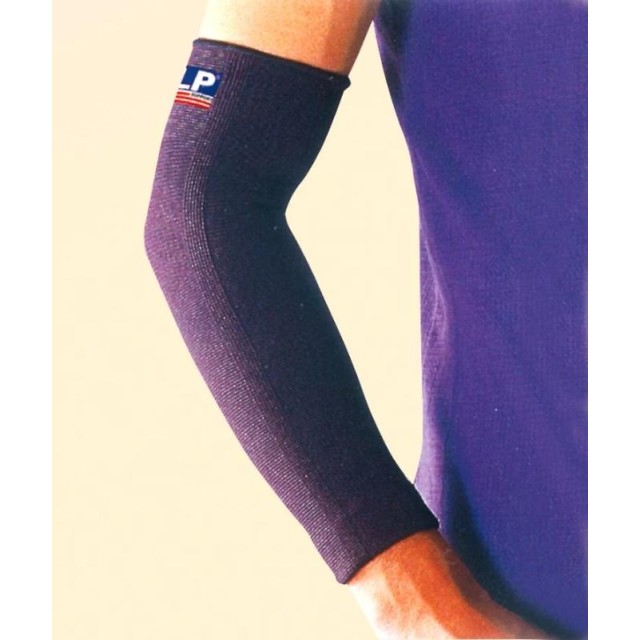 Lp 668 Ortoza Lakat L