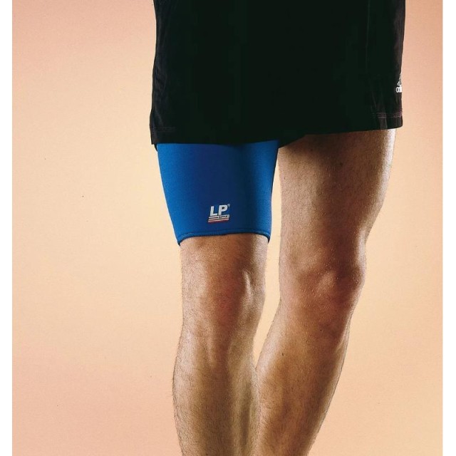 Lp 705 Ortoza Bedra Xl