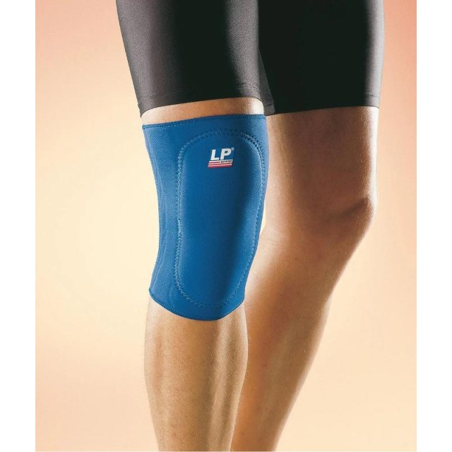 Lp 707 Ortoza Koleno L