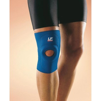 LP 708 ORTOZA KOLENO M