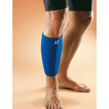 LP 718 ORTOZA STEZNIK LISTA XL