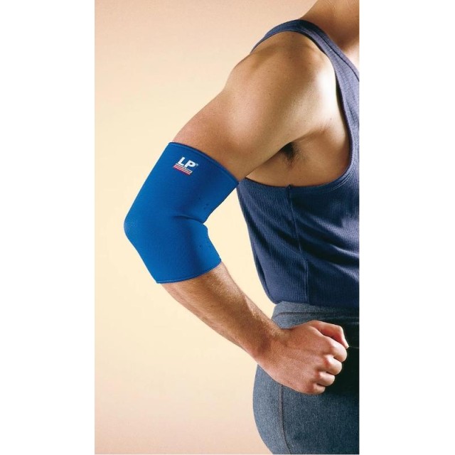 Lp 724 Ortoza Steznik Lakat/Nadlaktica M