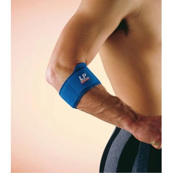 LP 751 ORTOZA LAKAT EPIKONDILITIS