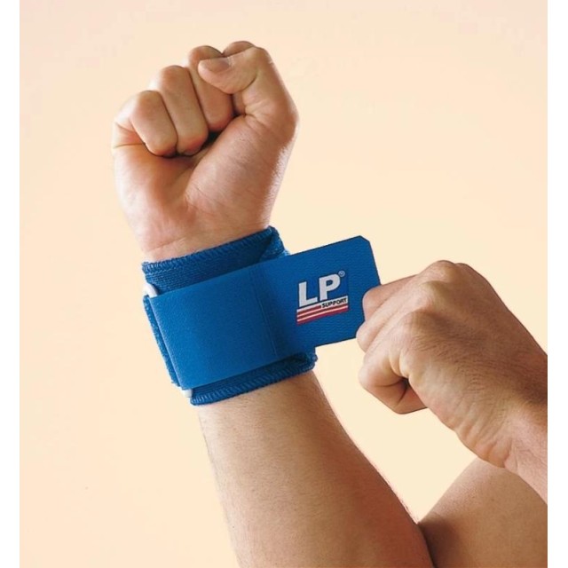 Lp 753 Ortoza Ručnog Zgloba