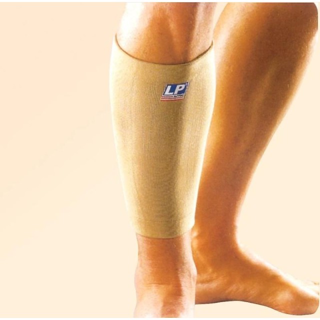 Lp 955 Ortoza Steznik Potkolenica M