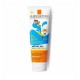 La Roche-Posay Anthelios Dermo-Pediatrics Mleko Za Decu Spf50+ 250 Ml