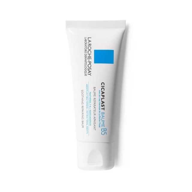 La Roche-Posay Cicaplast Baume B5 Umirujući Balzam 40 Ml