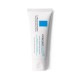 La Roche-Posay Cicaplast Baume B5 Umirujući Balzam 40 Ml