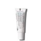 La Roche-Posay Cicaplast Balzam Za Usne 7,5 Ml La Roche-Posay Cicaplast Balzam Za Usne 7,5 Ml