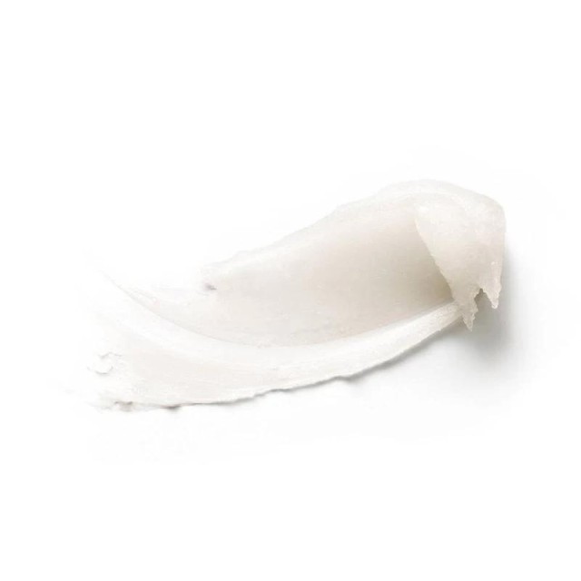 La Roche-Posay Cicaplast Balzam Za Usne 7,5 Ml La Roche-Posay Cicaplast Balzam Za Usne 7,5 Ml